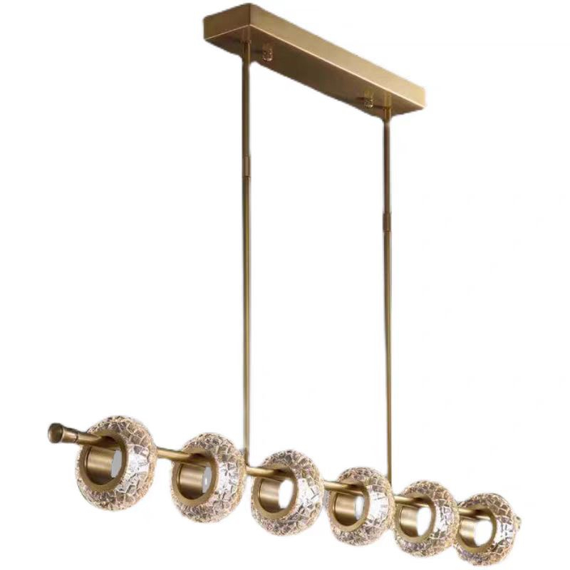 CT165A100 SOTMIA โคมไฟ โคมไฟโต๊ะอาหาร โคมไฟติดเพดาน โคมไฟนอร์ดิก Nordic style Modern luxury