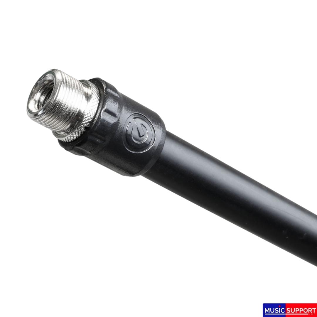 ขาตั้งไมค์ Gravity MS 4321 B Microphone Stand
