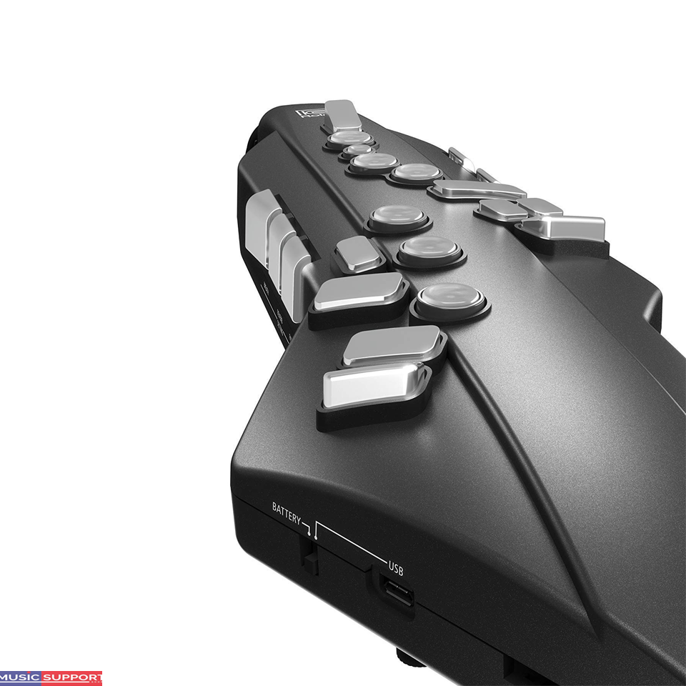 แซ็กโซโฟนไฟฟ้า Roland AE-05