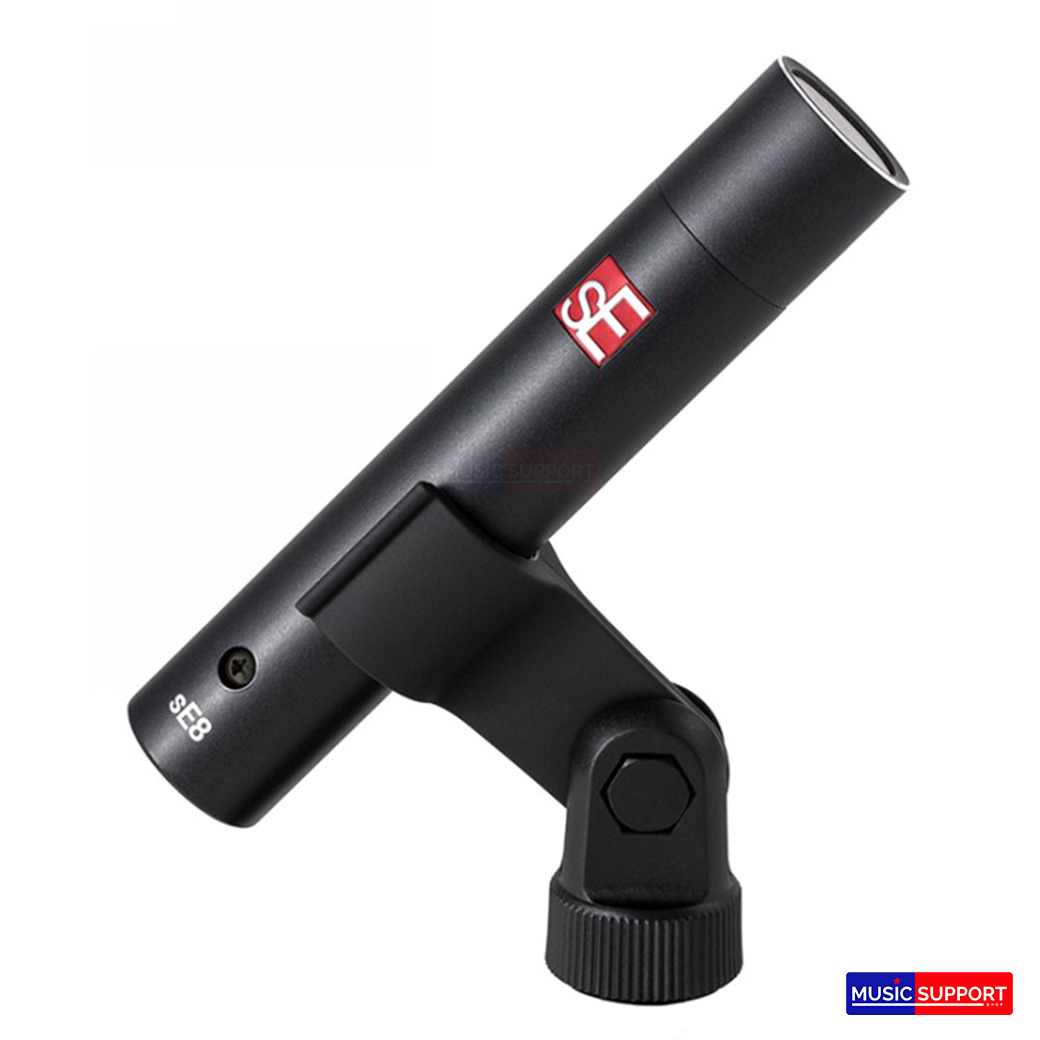 sE Electronics : sE8 Omni (P)