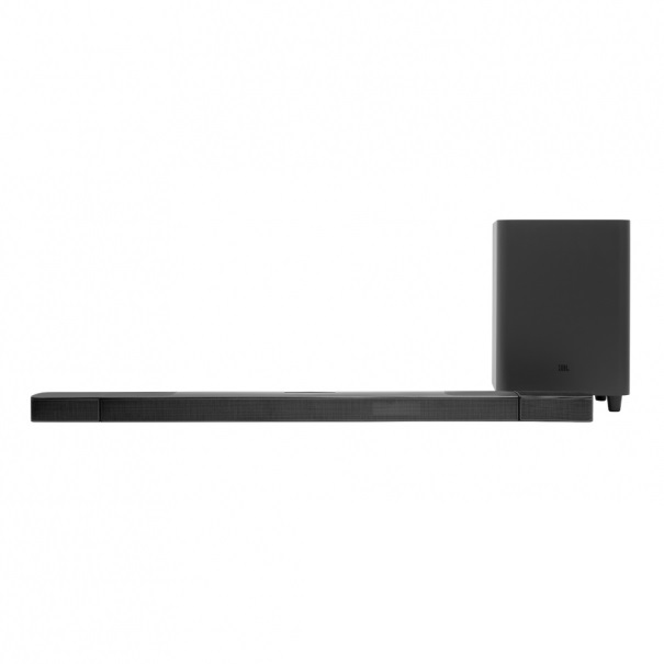 SOUNDBAR 9.1 3D ลำโพง JBL