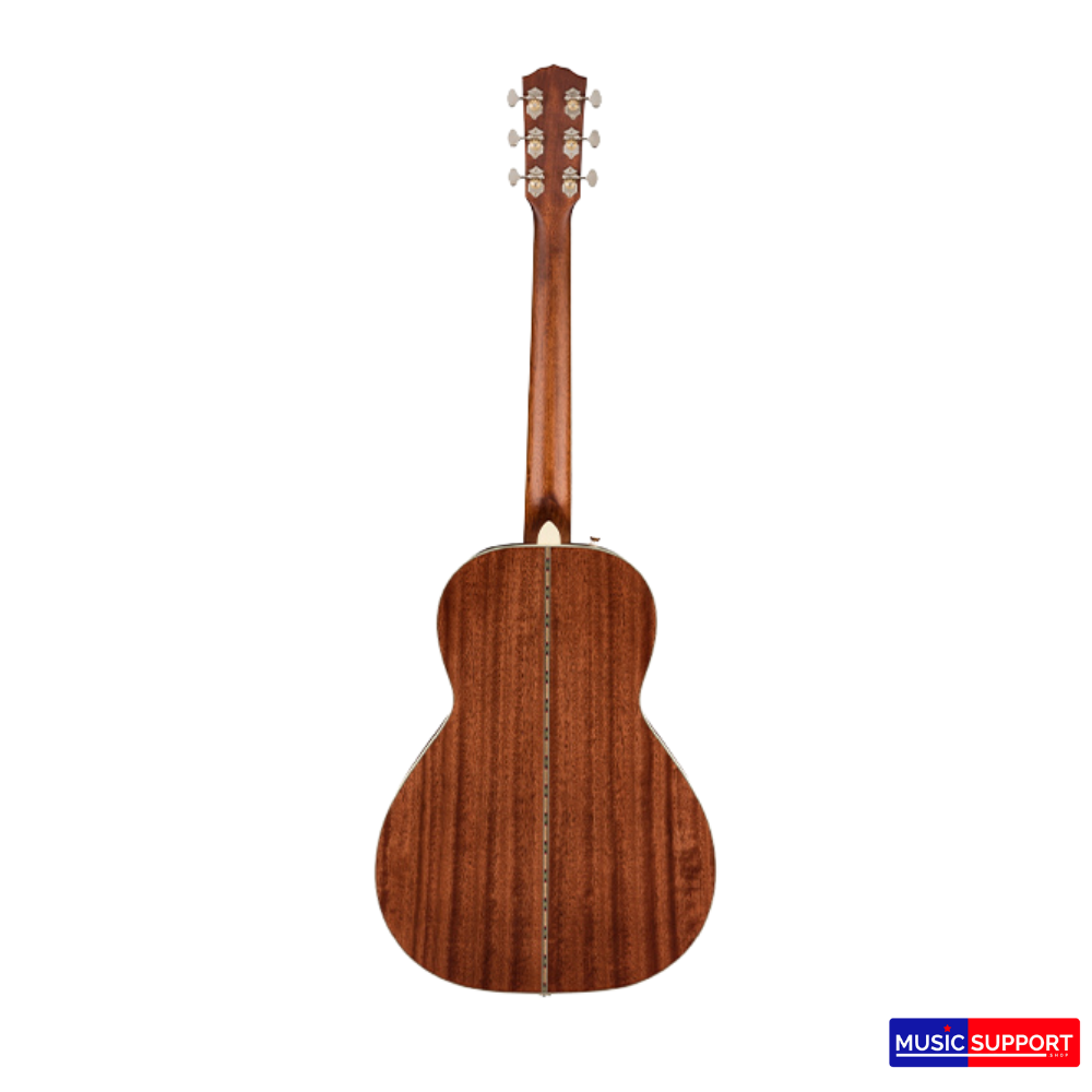 กีตาร์โปร่ง Fender PS-220E Parlor