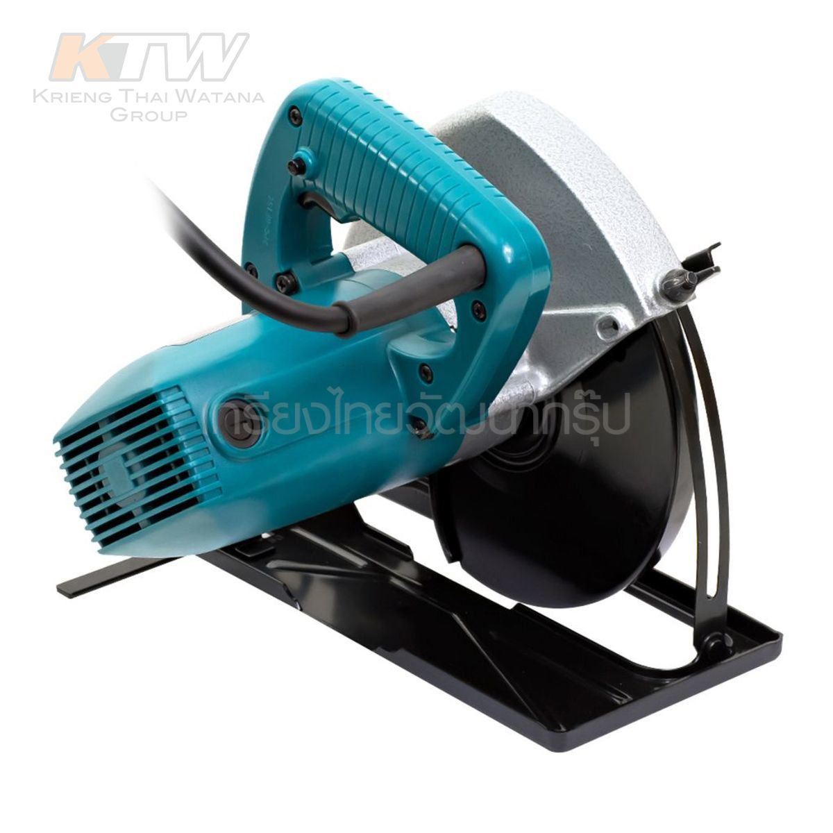 MAKITA เลื่อยวงเดือนขนาด 7นิ้ว รุ่น 5800NB