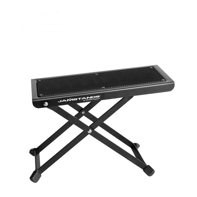 Jamstand js-ft-100b foot stool ที่วางเท้าสำหรับมือกีตาร์