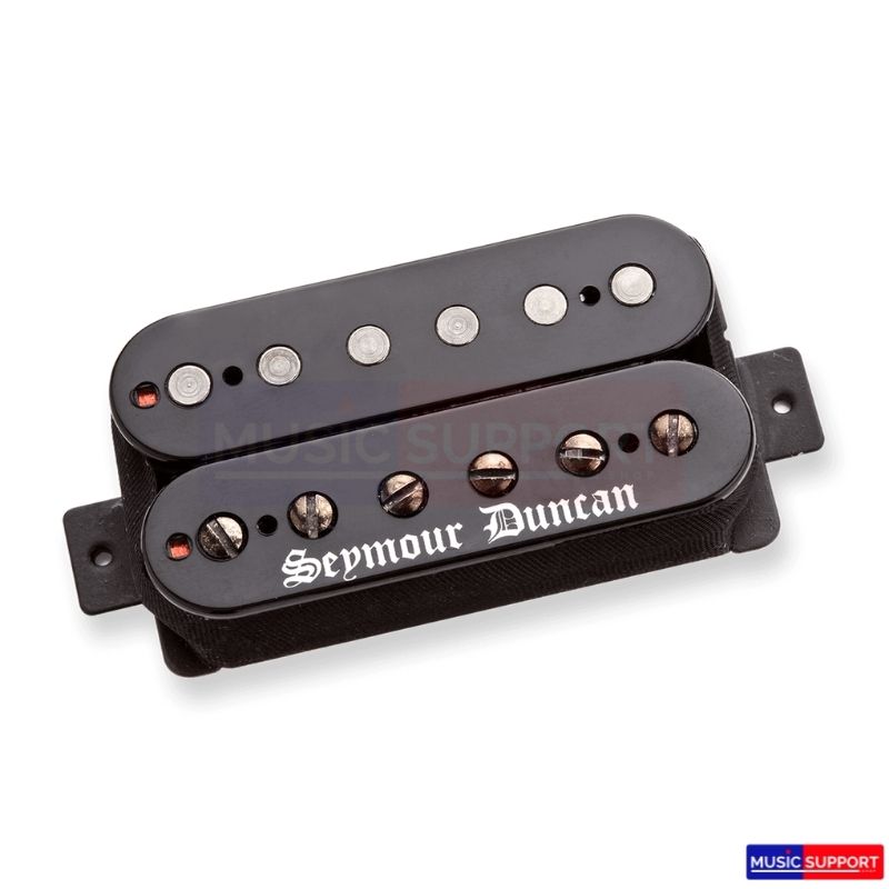 Seymour Duncan Black Winter Trembucker