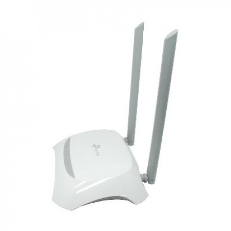 tp-link Archer TL-WR840N 300Mbps Wireless N Router