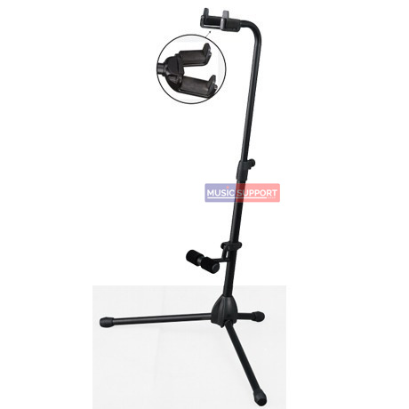 ขาตั้งกีต้าร์ แบบแขวน Carlsbro DG-063