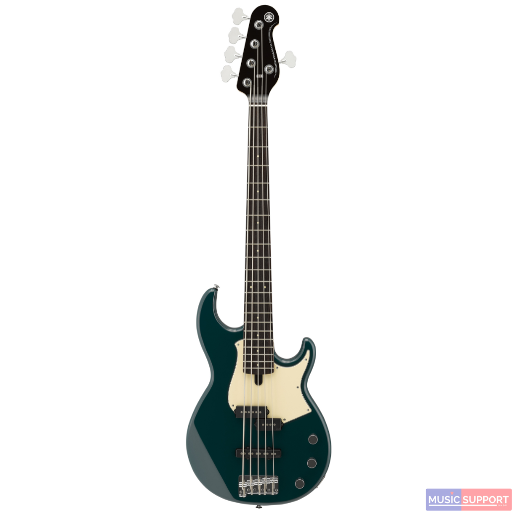 เบสไฟฟ้า Yamaha BB435 Electric Bass