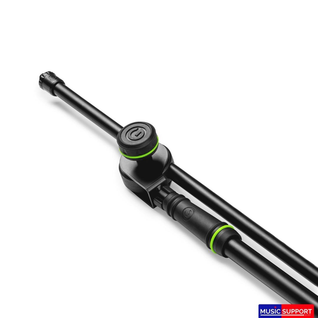 ขาตั้งไมค์ Gravity MS 5311B Microphone Stand