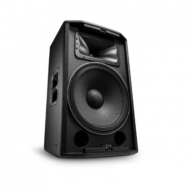 PRX815W/230D ลำโพงอเนกประสงค์แบบพกพาขนาด 15