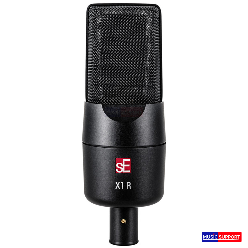 sE Electronics : X1R