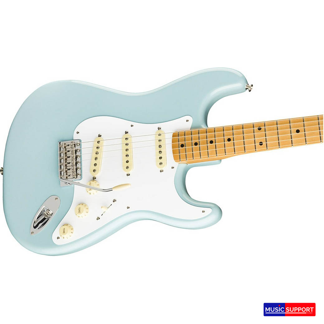 กีตาร์ไฟฟ้า Fender Vintera '50s Stratocaster MN