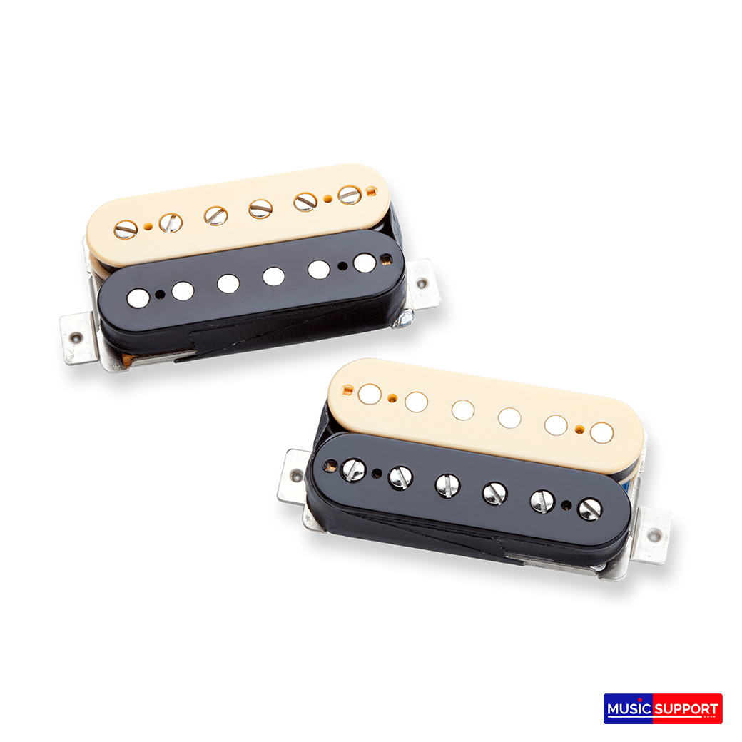 Seymour Duncan Slash APH-2S