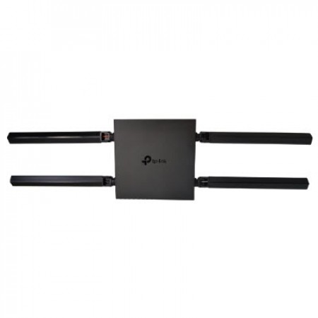 tp-link Archer C54 AC1200 Dual-Band Wi-Fi Router