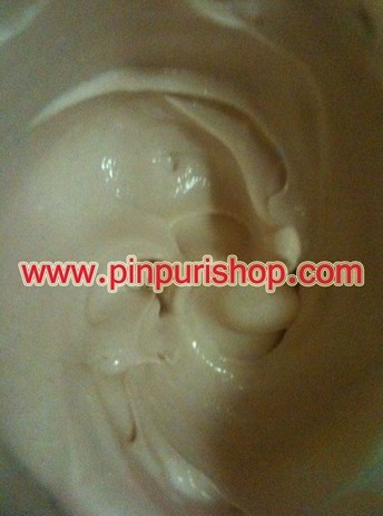 ขายส่ง ครีมหน้าใส ครีมน้ำนมข้าวผสมโสม ขนาด 100 กรัม ราคา 400