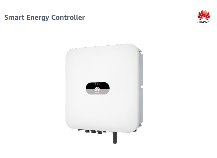 Grid tie/On-Grid inverter 5K 3Phase (SUN2000-5KTL-M1) ชิ้น 2021-08-05 09:22:25 2024-06-11 14:29:51