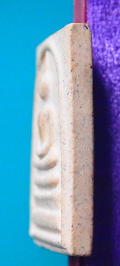 พระสมเด็จวัดระฆัง รุ่นเสาร์5