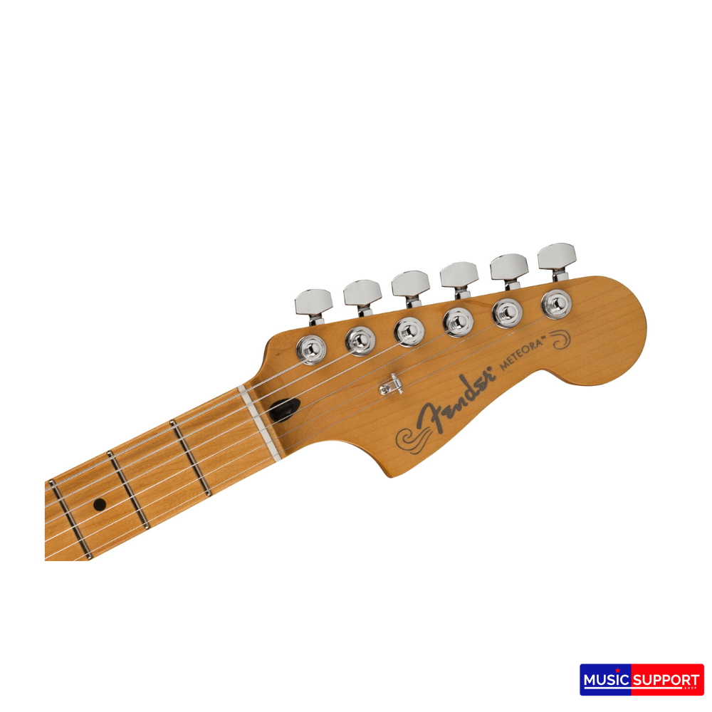 กีตาร์ไฟฟ้า Fender Player Plus Meteora HH