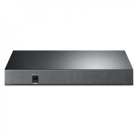 tp-link TL-SG105-M2 2.5G Multi-Gigabit Unmanaged Switch