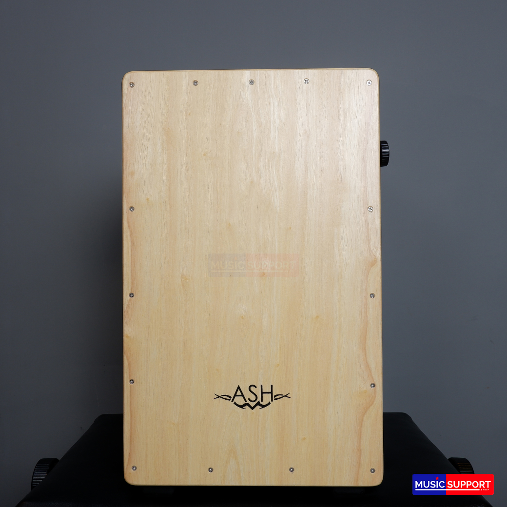 คาฮอง ASH ปรับแสนร์ได้ / สีไม้