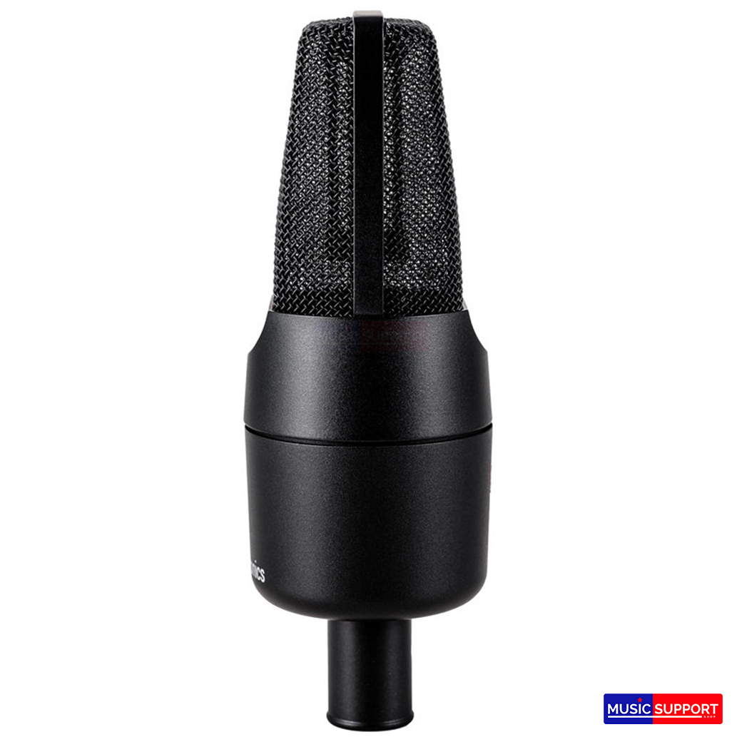 sE Electronics : X1R