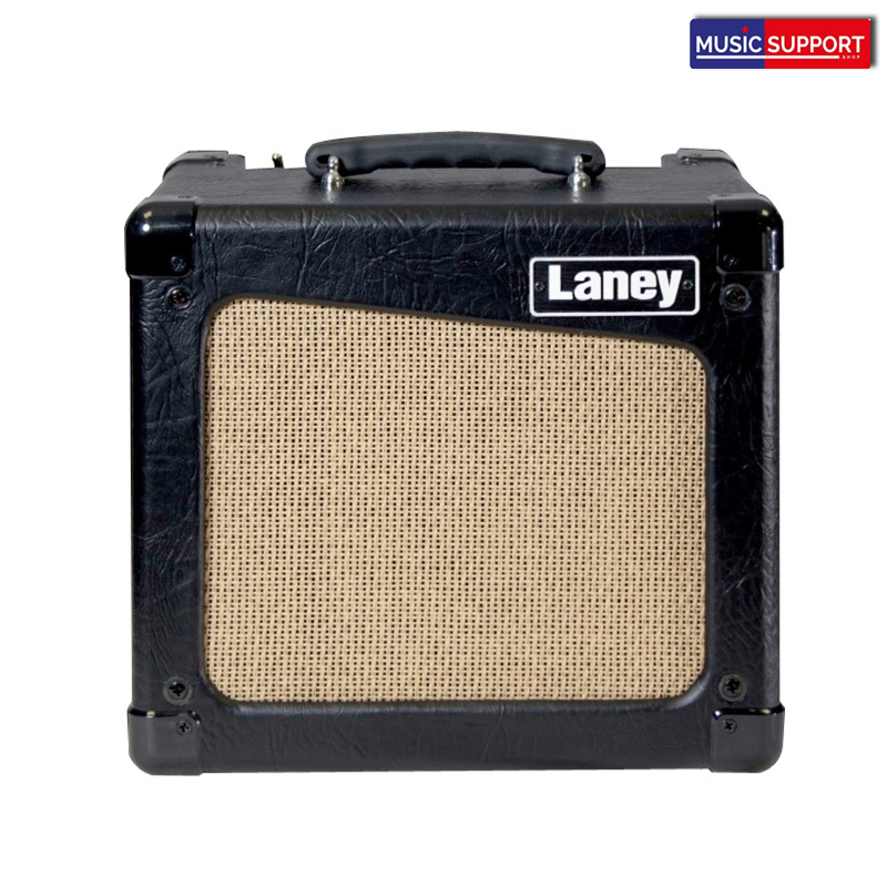แอมป์กีต้าร์ไฟฟ้าLaney CUB8 All Tube Classic