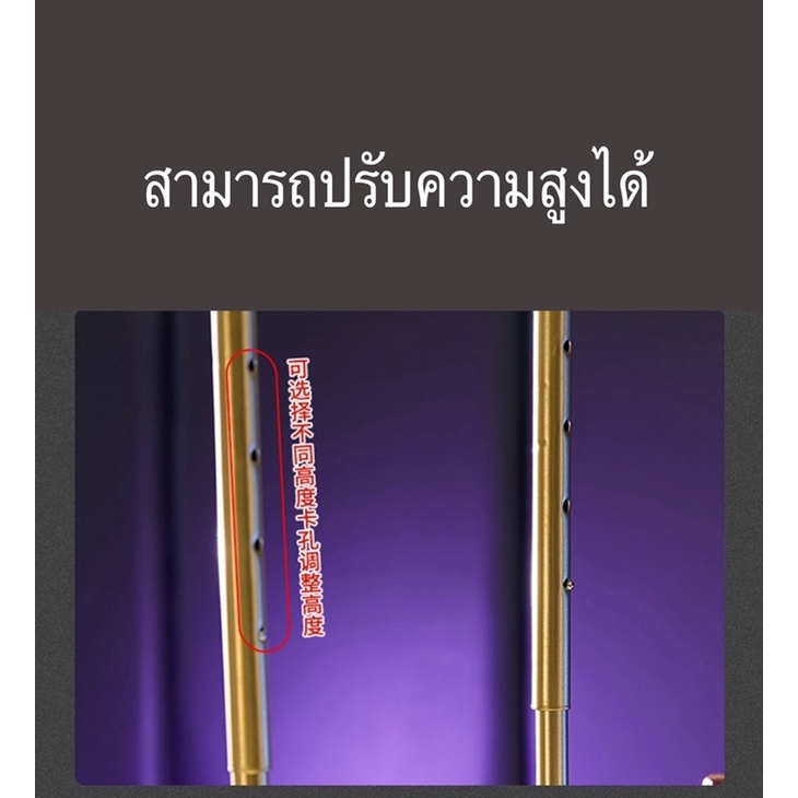 CT088D033 MIRIKITEKI #บาร์แขวนแก้วไวน์ บาร์แขวนแก้ว สไตล์ Modern Luxury ชั้นแขวนแก้วไวน์หรู #บาร์แขวนแก้วไวน์