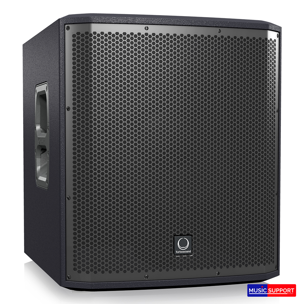 Turbosound iP12B