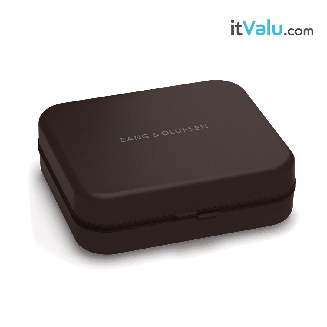 Case for Beoplay H95
