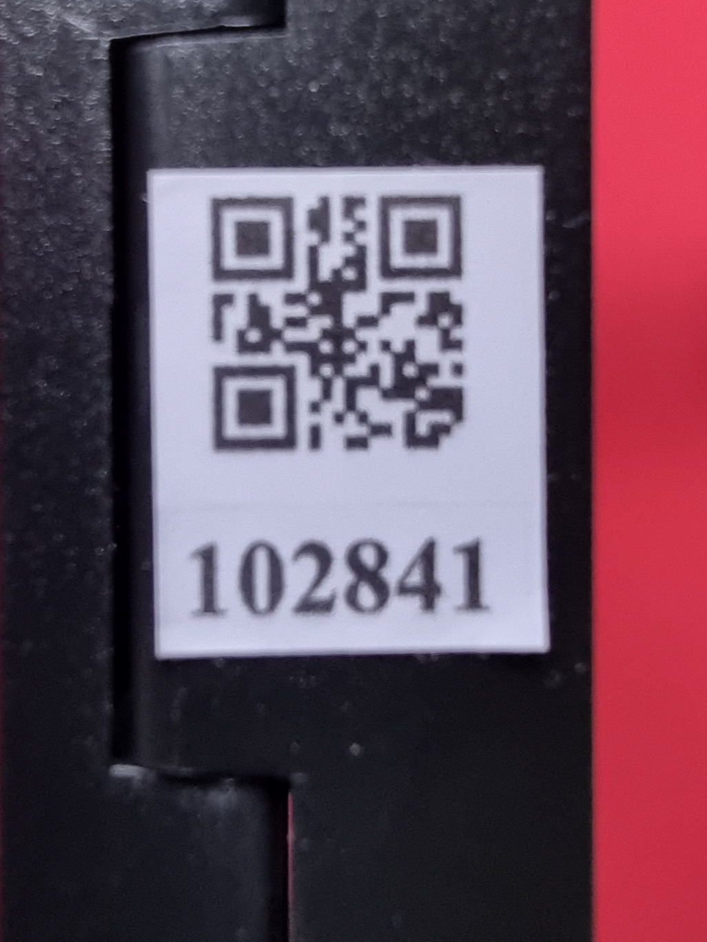 เหรียญหลวงพ่อรวย วัดท่าเรือ ระยอง รุ่นสร้างพระเจดีย์ ปี 36