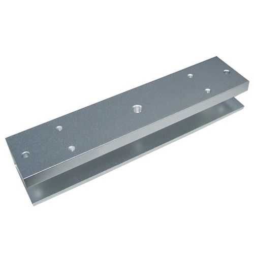 U-Bracket of Magnetic Lock