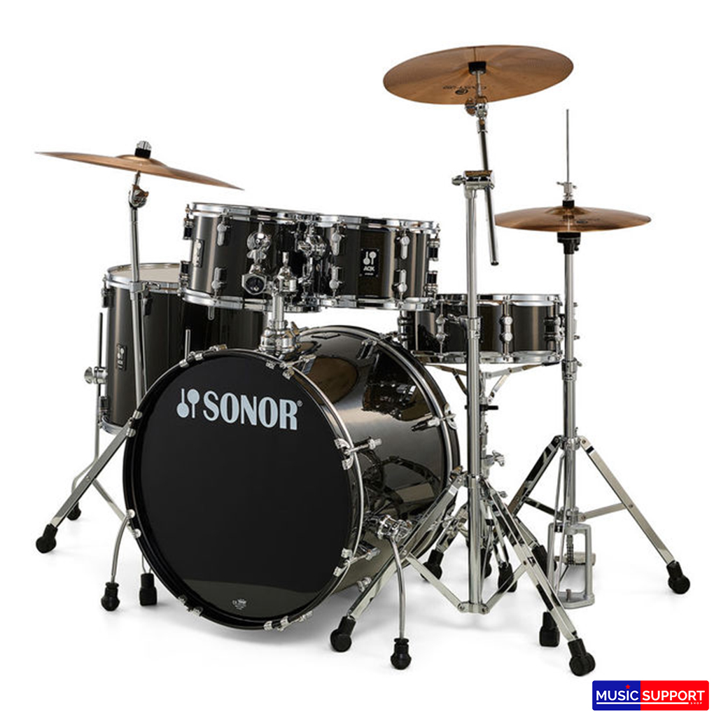 Sonor AQX Studio Set