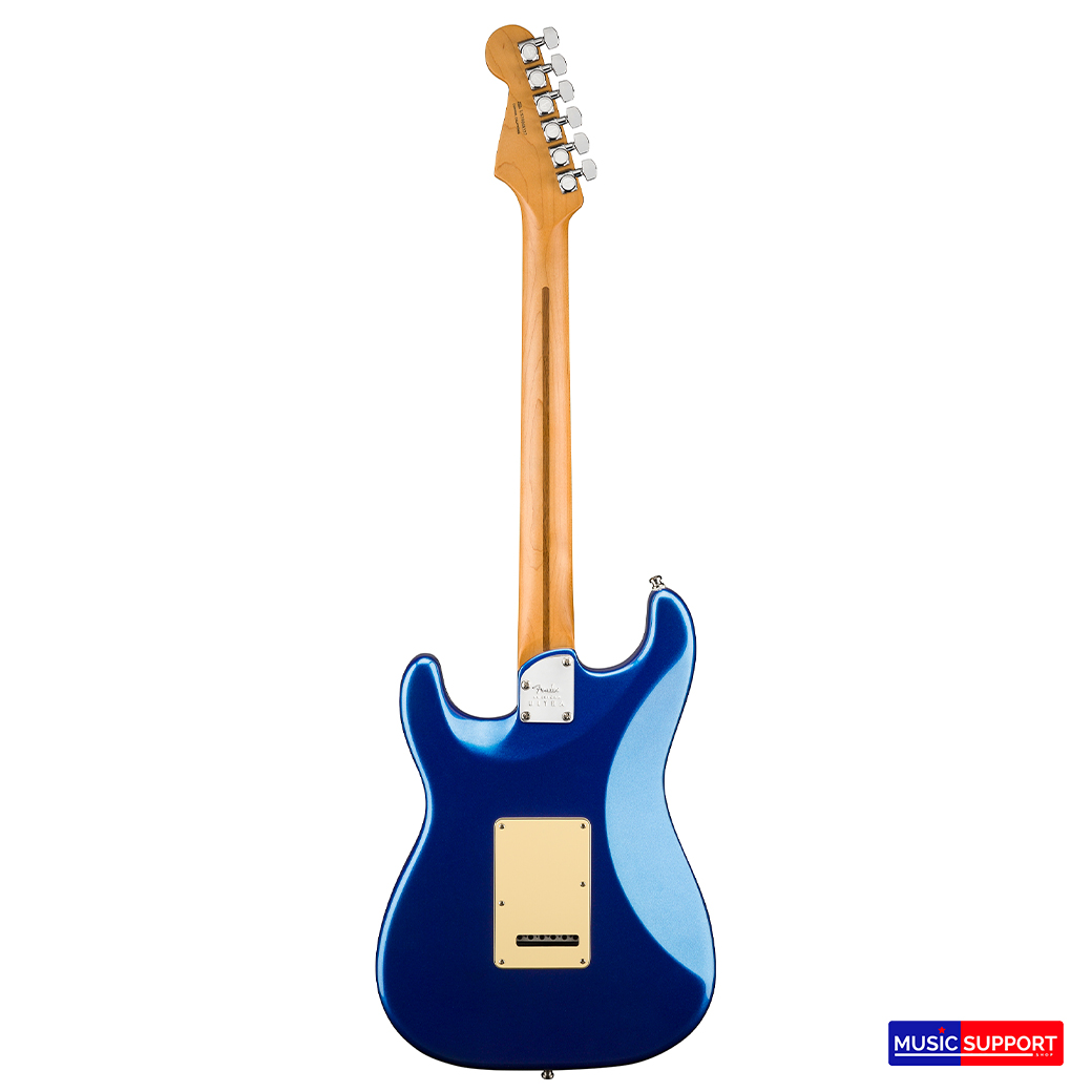 กีตาร์ไฟฟ้า Fender American Ultra Stratocaster MN