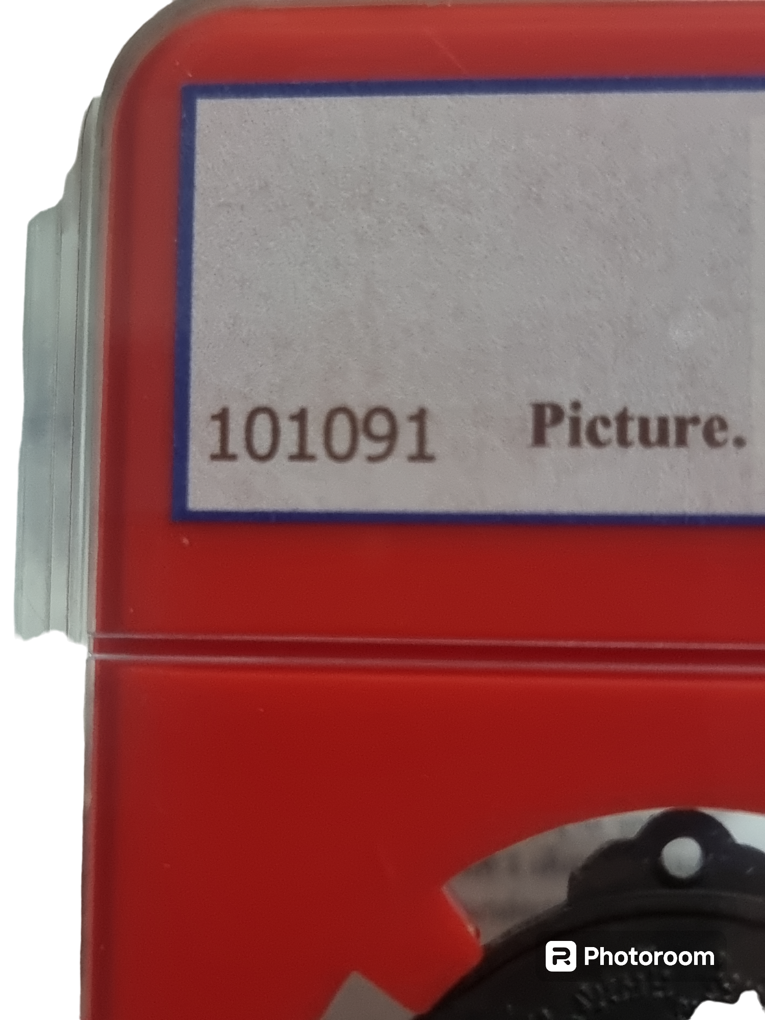 เหรียญหลวงพ่อวอน วัดโพธิ์แก้วนพคุณ จ.สิงห์บุรี ปี2517