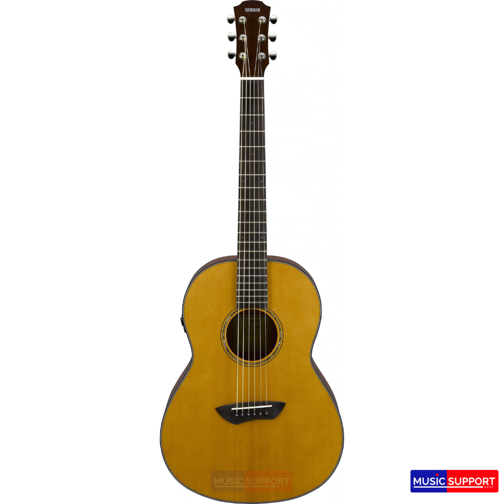 กีตาร์คลาสสิกไฟฟ้า Yamaha CFS-TA