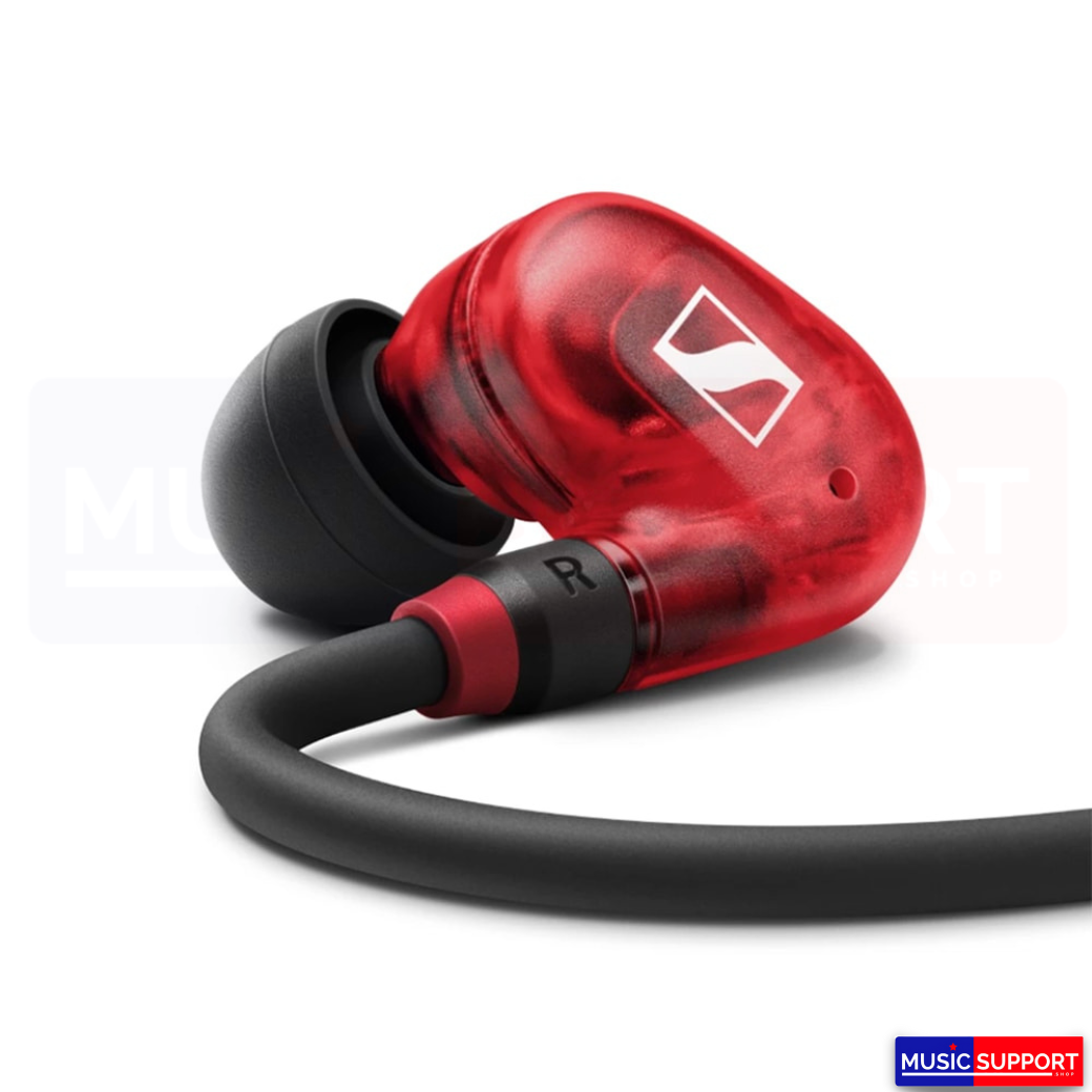 หูฟังอินเอียร์ Sennheiser IE 100 PRO WIRELESS In-Ear Headphone