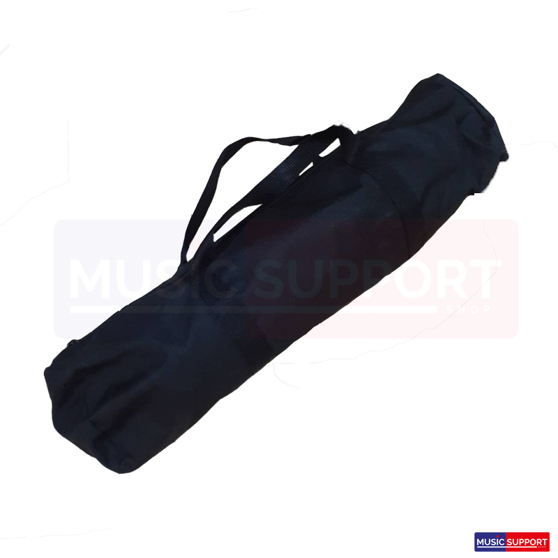 MEDELI STAND FOR DD-315