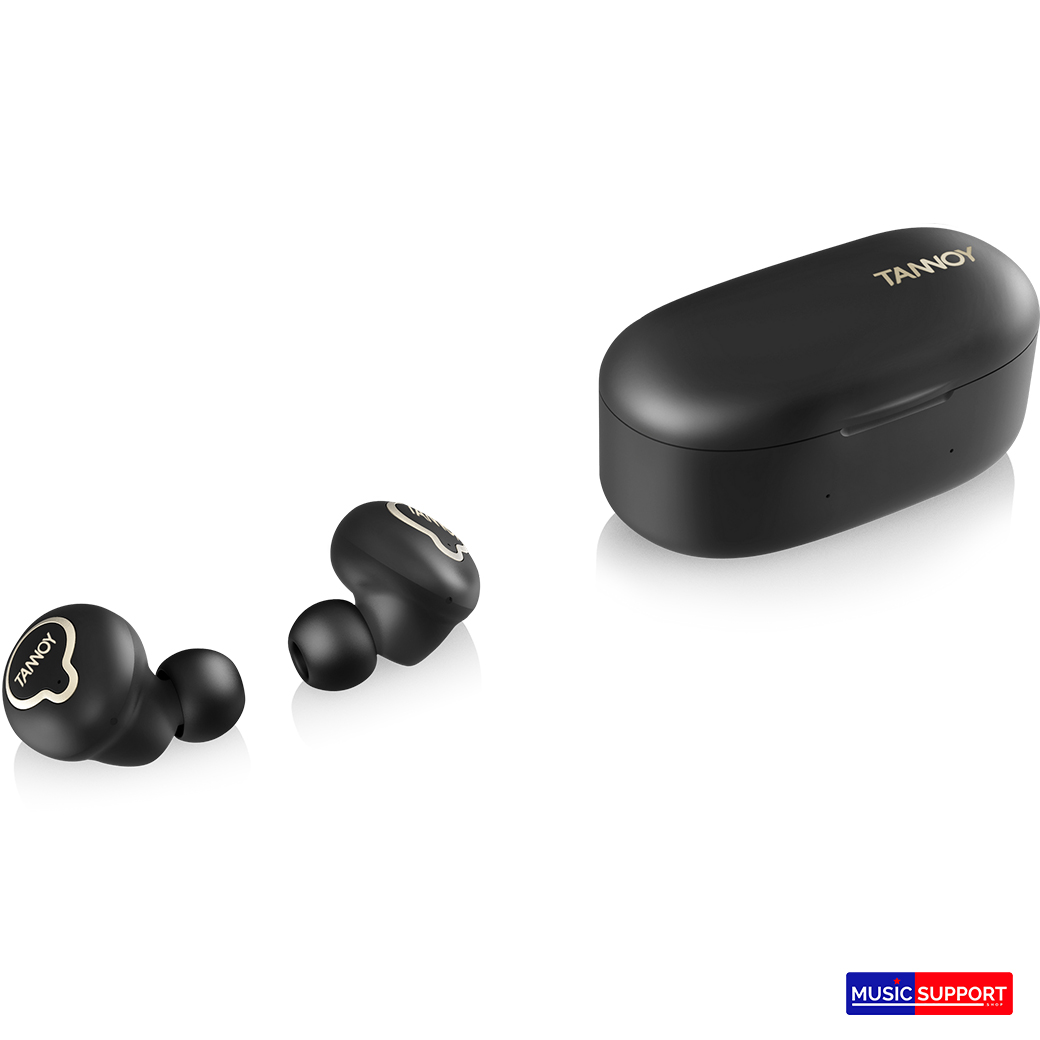 TANNOY LIFE BUDS หูฟังไร้สาย