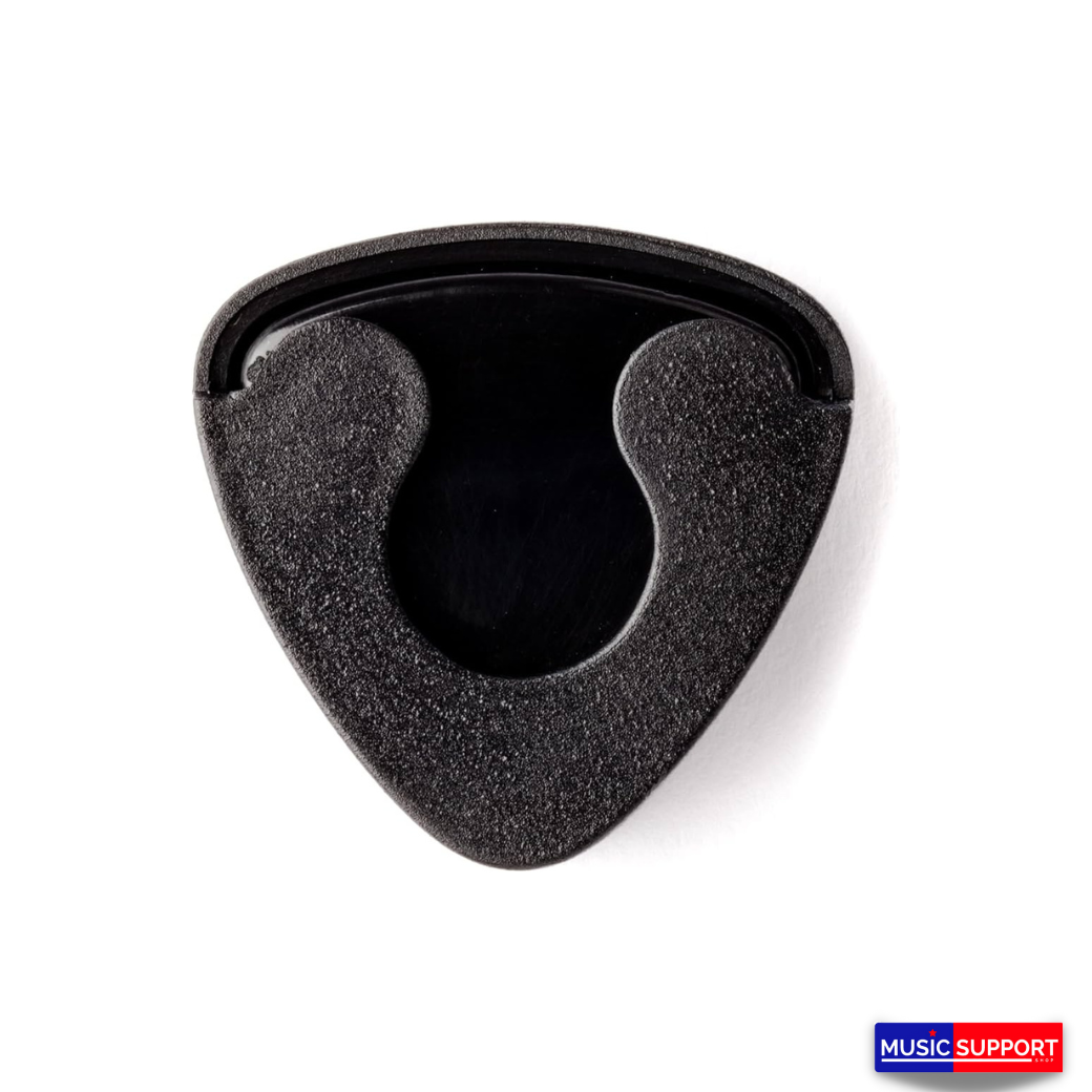 ที่เก็บปิค Jim Dunlop Pickholder 5005 (Picks Not Included)