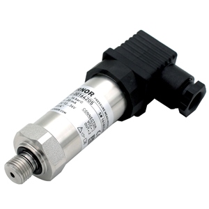 Pressure Transmitter 0-60 Bar