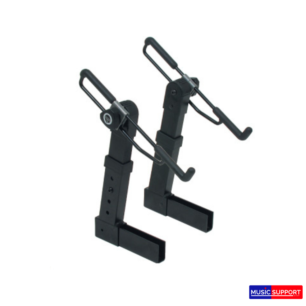 Quiklok M-2 แขนเสริมคีย์บอร์ด MONOLITH ADD-ON TIER