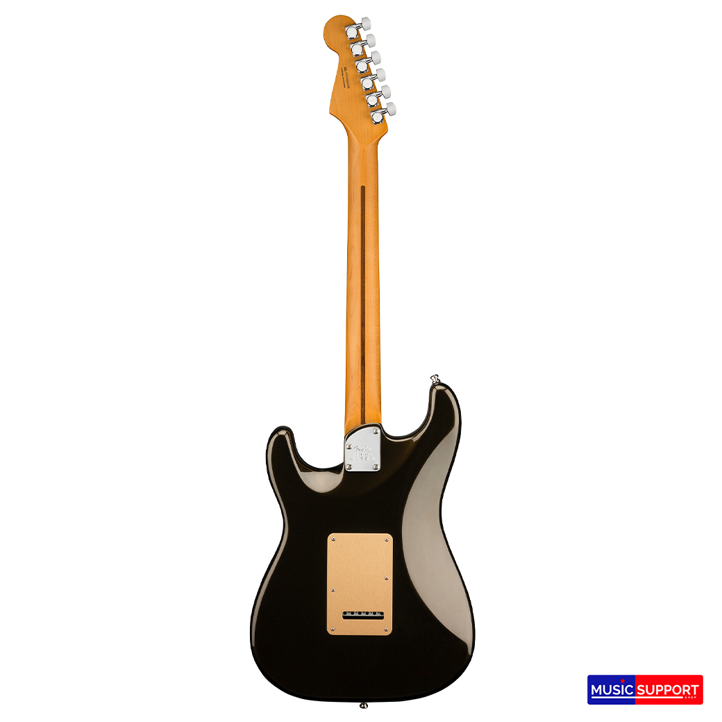 กีตาร์ไฟฟ้า Fender American Ultra Stratocaster MN