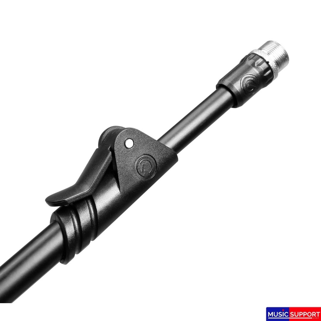 ขาตั้งไมค์ Gravity MS 4322 B Microphone Stand