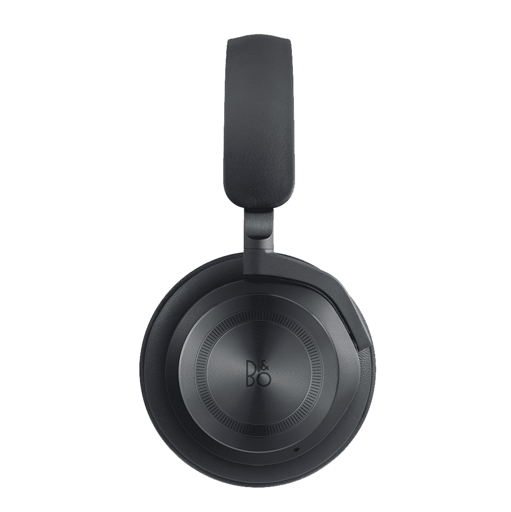 หูฟังไร้สาย Beoplay HX