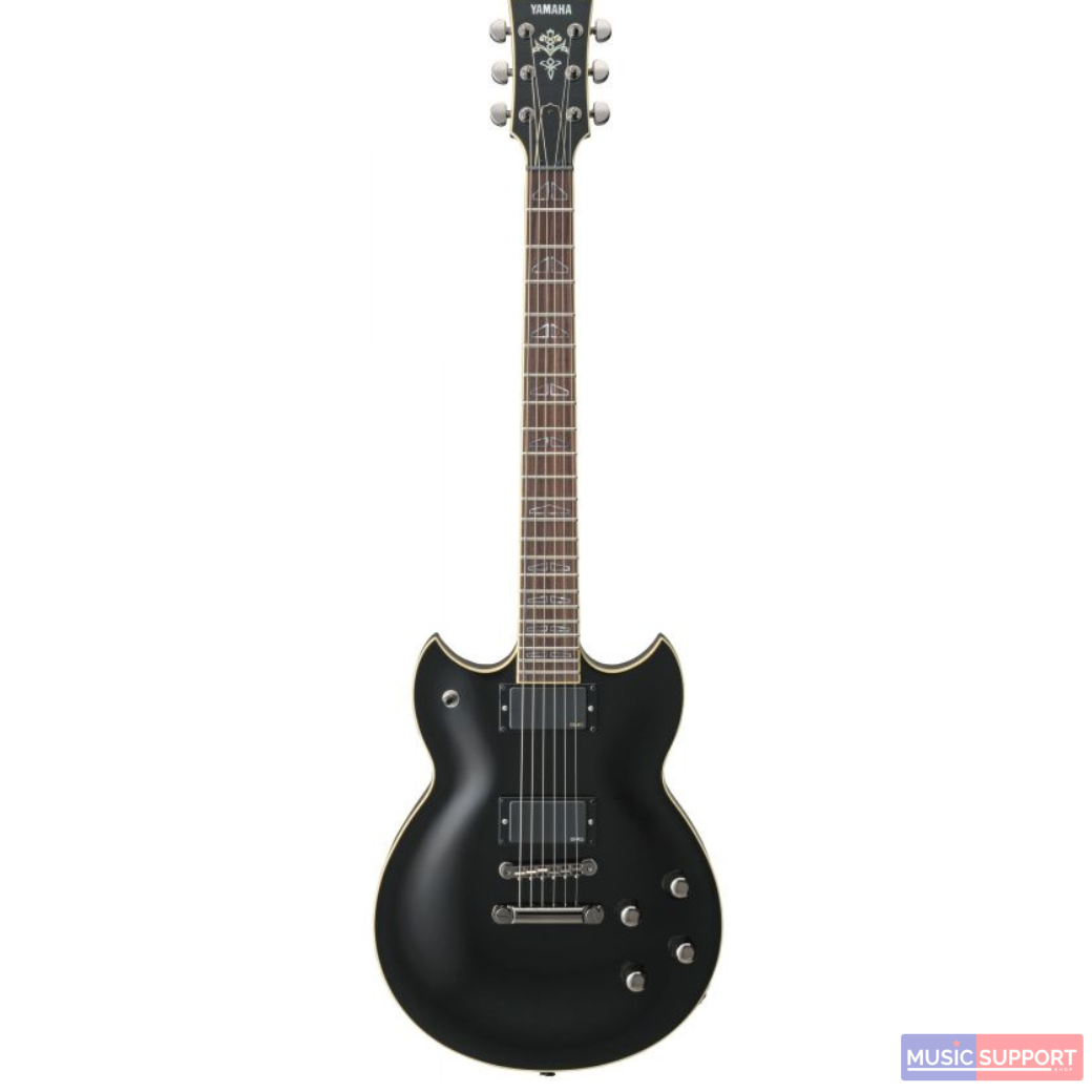 กีตาร์ไฟฟ้า Yamaha SG1820A