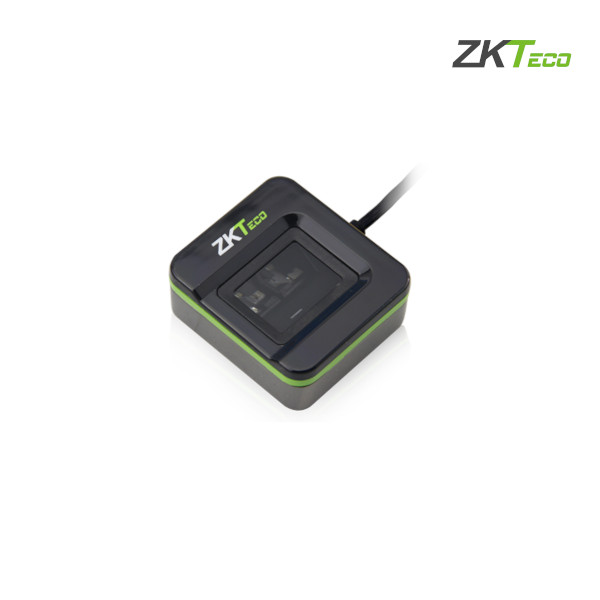 Controller&Reader Zk รุ่น SLK20R