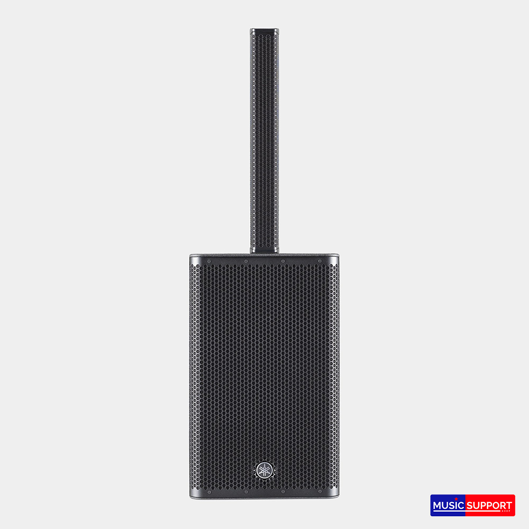 YAMAHA STAGEPAS 1K Portable PA System