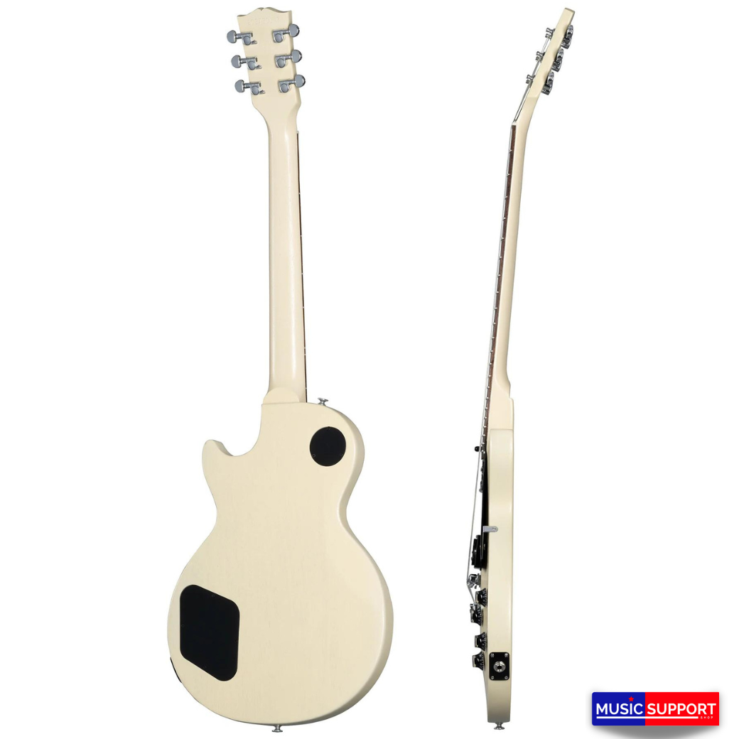 กีตาร์ไฟฟ้า GIBSON LES PAUL MODERN LITE