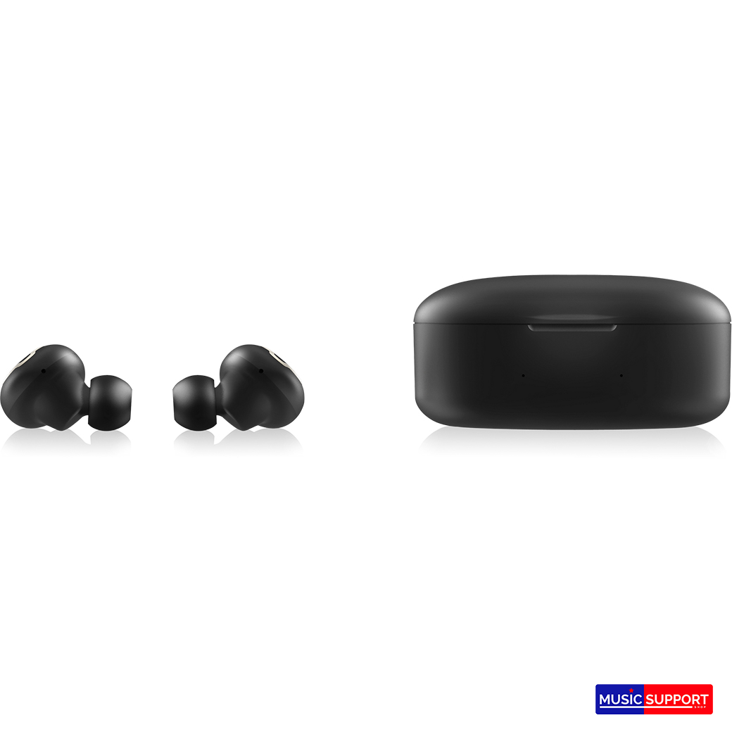 TANNOY LIFE BUDS หูฟังไร้สาย