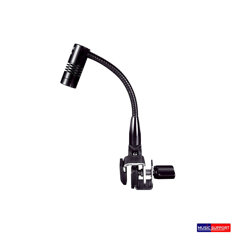 AUDIX F90 Condenser Instrument Microphone